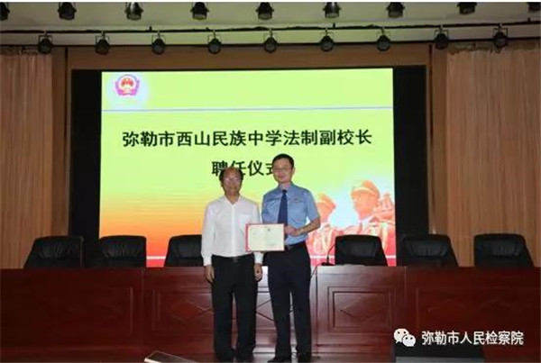 江苏城市足球联赛官网-最新赛程+积分榜-民间足球盛宴今晚19点！苏超联赛南京VS常州：精彩对决不容错过！